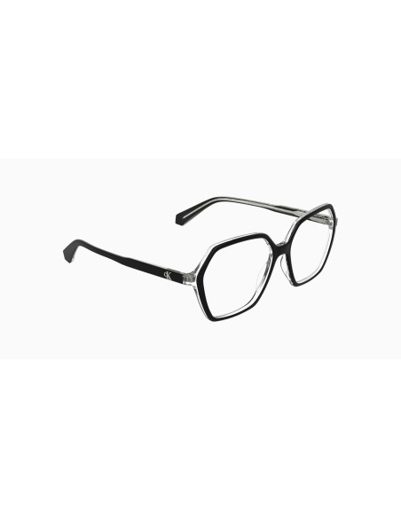 CALVIN KLEIN JEANS - CKJ26639 - 001 - 55