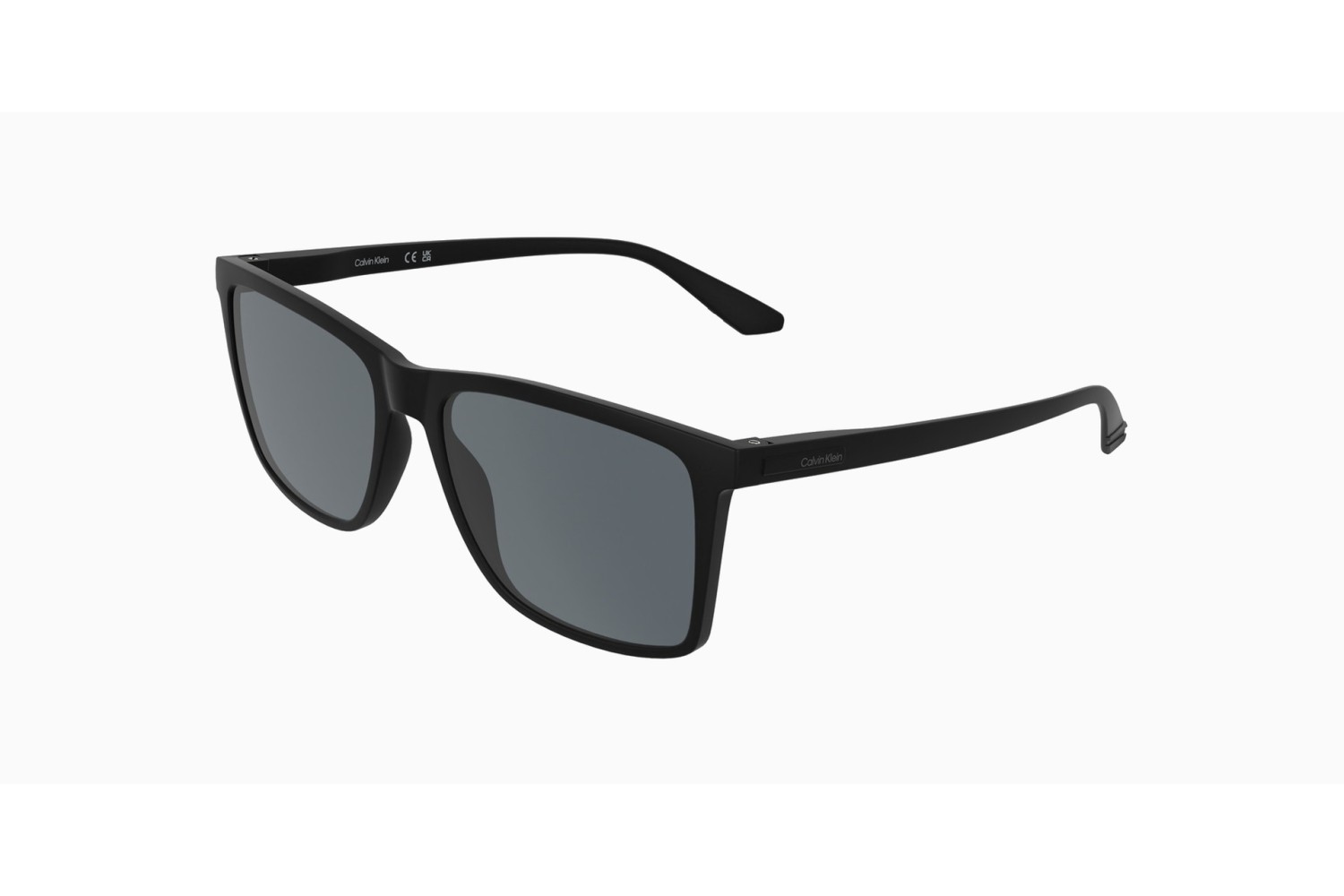 CALVIN KLEIN - CK26532S - 002 - 57