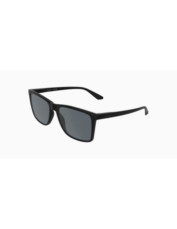 CALVIN KLEIN - CK26532S - 002 - 57