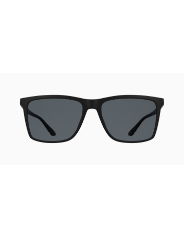 CALVIN KLEIN - CK26532S - 002 - 57 2
