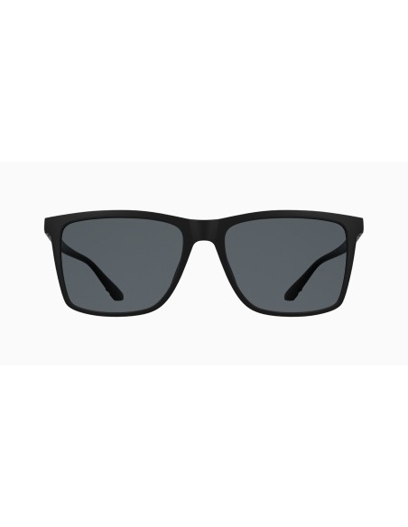CALVIN KLEIN - CK26532S - 002 - 57
