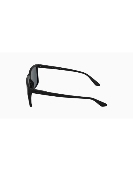 CALVIN KLEIN - CK26532S - 002 - 57