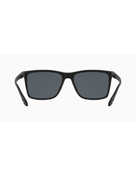 CALVIN KLEIN - CK26532S - 002 - 57