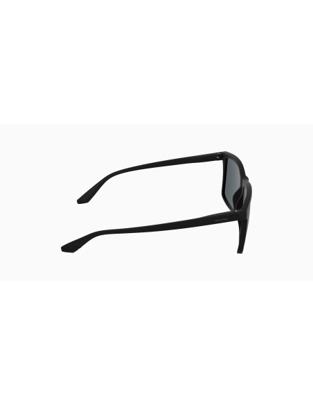CALVIN KLEIN - CK26532S - 002 - 57