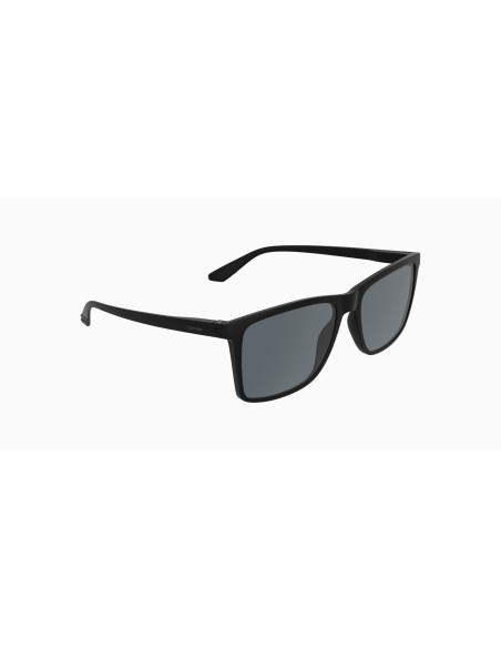 CALVIN KLEIN - CK26532S - 002 - 57