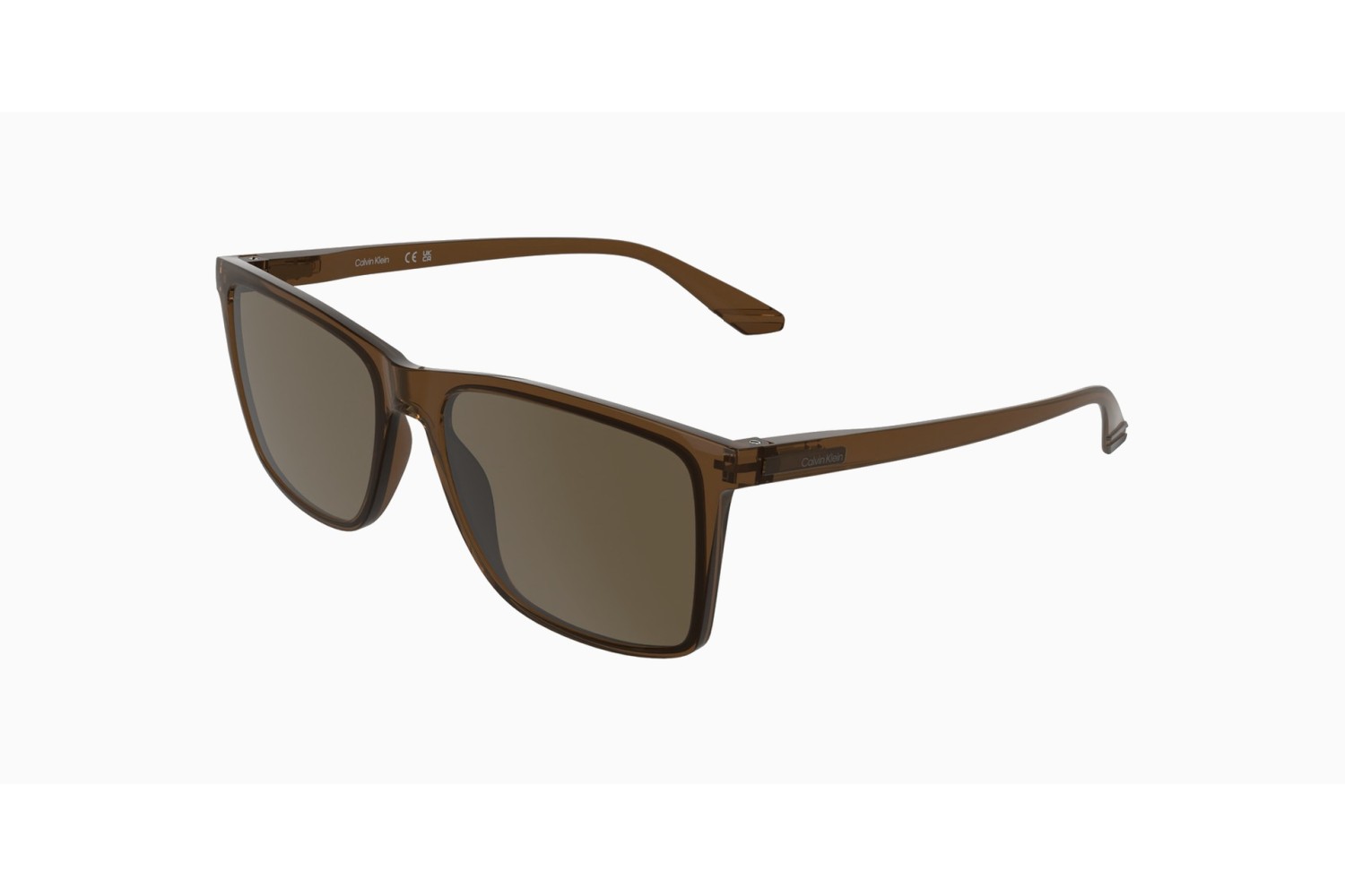 CALVIN KLEIN - CK26532S - 200 - 57