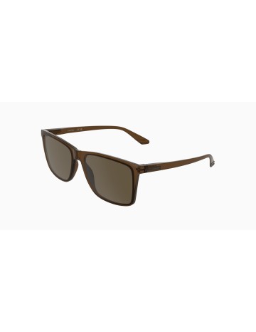 CALVIN KLEIN - CK26532S - 200 - 57