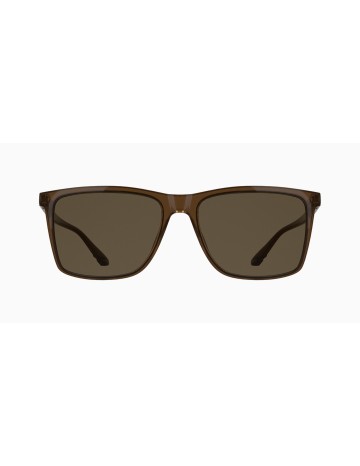 CALVIN KLEIN - CK26532S - 200 - 57 2