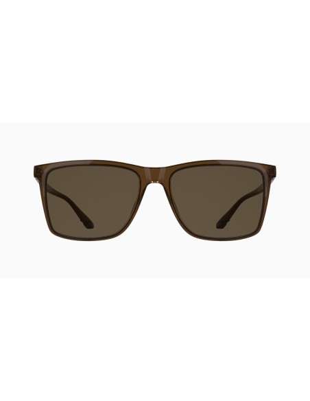 CALVIN KLEIN - CK26532S - 200 - 57
