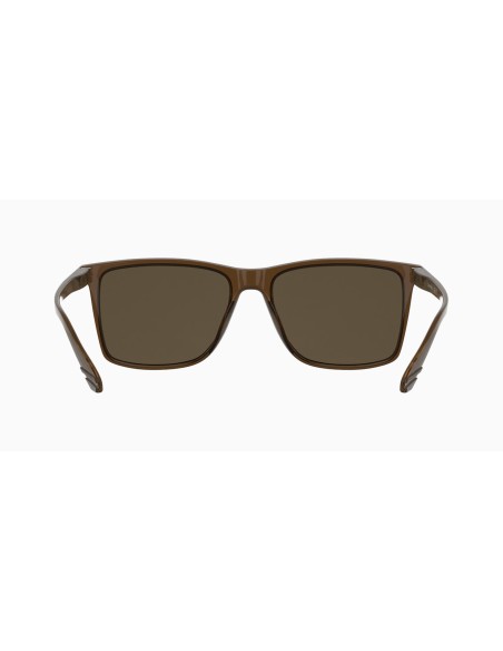 CALVIN KLEIN - CK26532S - 200 - 57