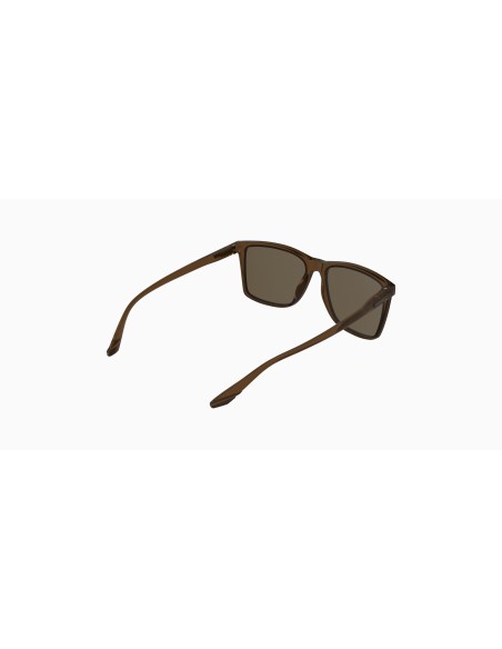 CALVIN KLEIN - CK26532S - 200 - 57