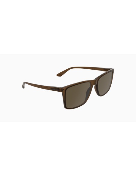 CALVIN KLEIN - CK26532S - 200 - 57