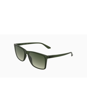 CALVIN KLEIN - CK26532S - 330 - 57