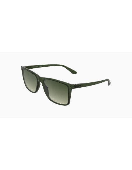 CALVIN KLEIN - CK26532S - 330 - 57