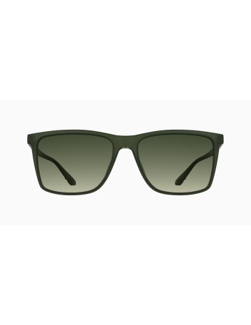 CALVIN KLEIN - CK26532S - 330 - 57 2