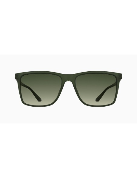 CALVIN KLEIN - CK26532S - 330 - 57