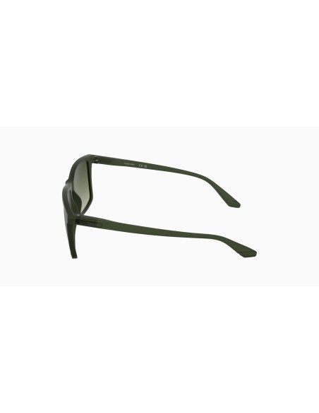 CALVIN KLEIN - CK26532S - 330 - 57