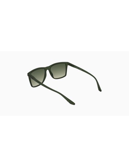CALVIN KLEIN - CK26532S - 330 - 57