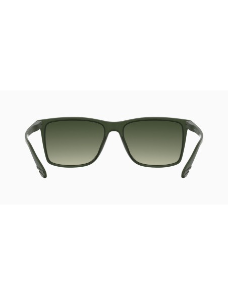 CALVIN KLEIN - CK26532S - 330 - 57