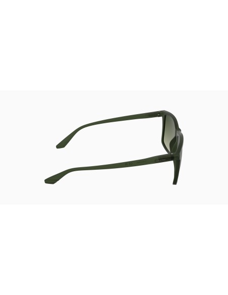 CALVIN KLEIN - CK26532S - 330 - 57