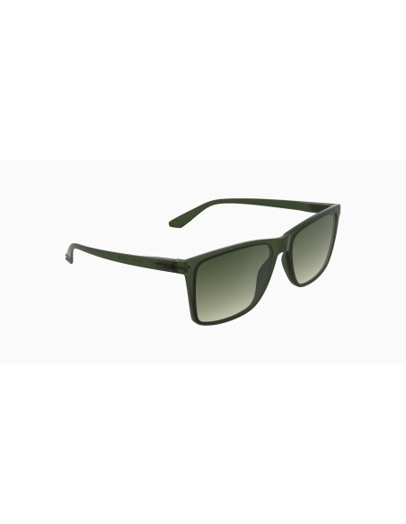 CALVIN KLEIN - CK26532S - 330 - 57