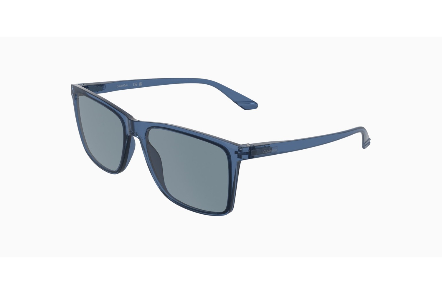 CALVIN KLEIN - CK26532S - 405 - 57