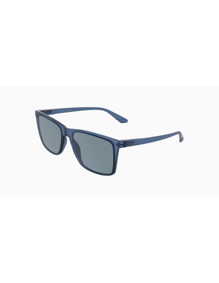 CALVIN KLEIN - CK26532S - 405 - 57