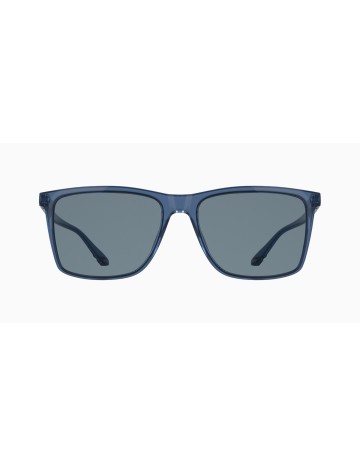 CALVIN KLEIN - CK26532S - 405 - 57 2