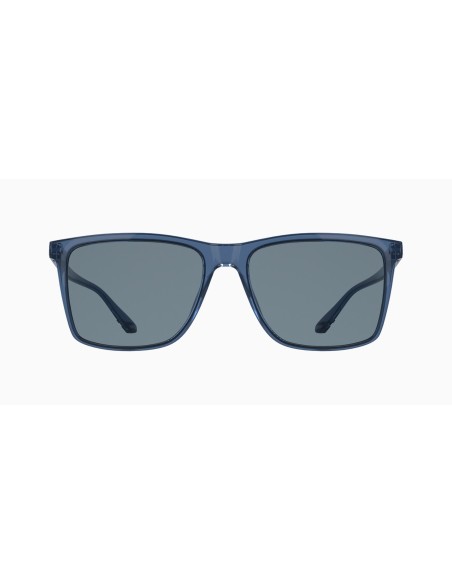 CALVIN KLEIN - CK26532S - 405 - 57