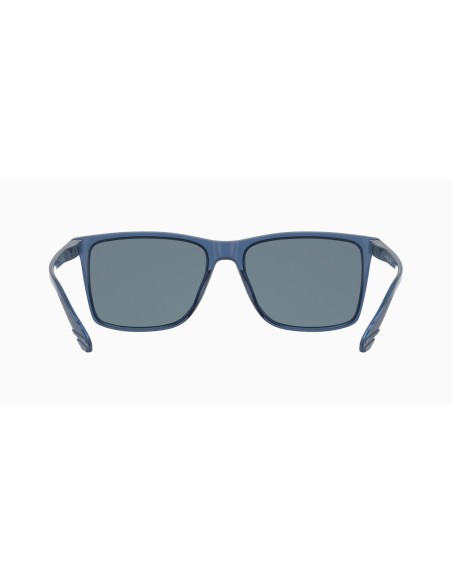 CALVIN KLEIN - CK26532S - 405 - 57