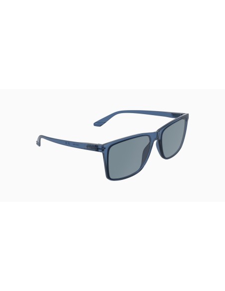 CALVIN KLEIN - CK26532S - 405 - 57