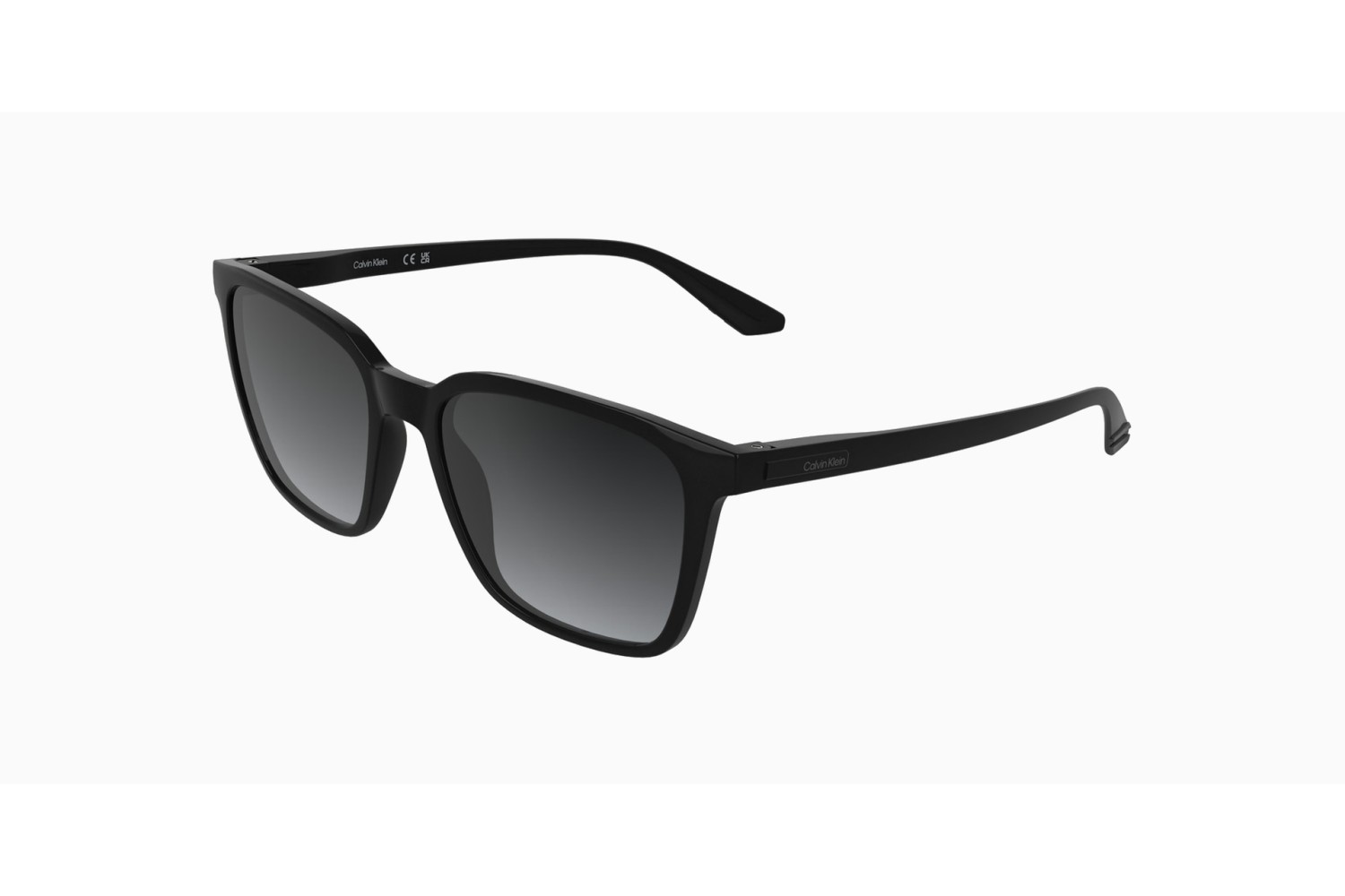 CALVIN KLEIN - CK26533S - 001 - 55