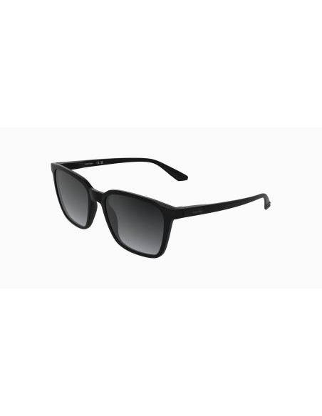 CALVIN KLEIN - CK26533S - 001 - 55
