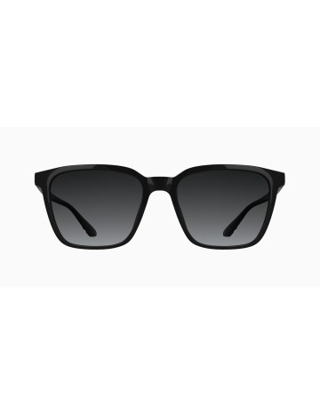 CALVIN KLEIN - CK26533S - 001 - 55 2