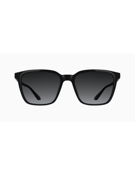 CALVIN KLEIN - CK26533S - 001 - 55