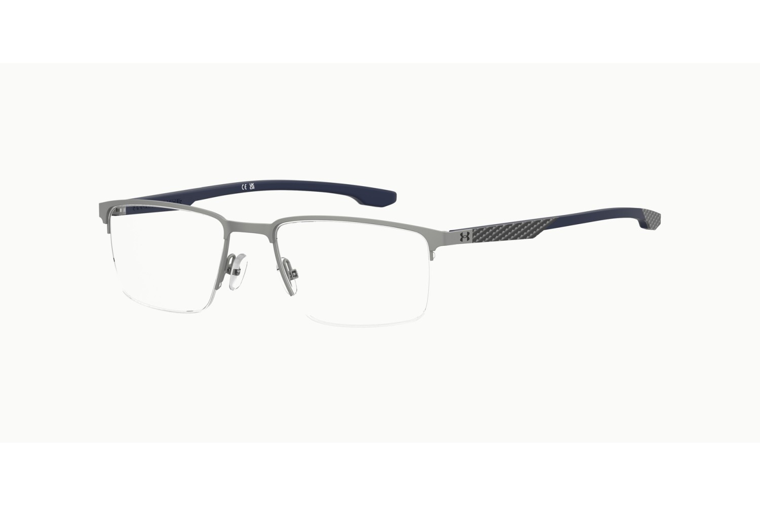 UNDER ARMOUR - 112452 - 9T9 - 56