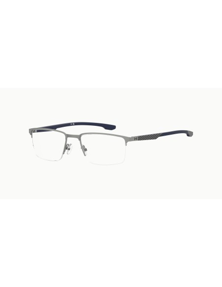 UNDER ARMOUR - 112452 - 9T9 - 56
