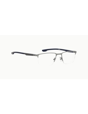 UNDER ARMOUR - 112452 - 9T9 - 56 2