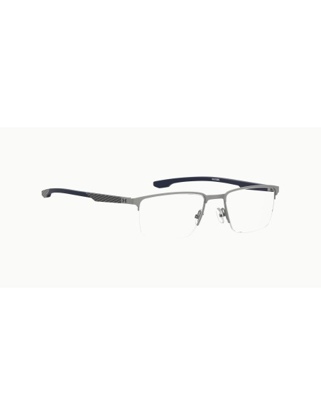 UNDER ARMOUR - 112452 - 9T9 - 56