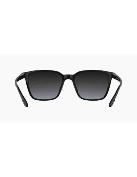 CALVIN KLEIN - CK26533S - 001 - 55