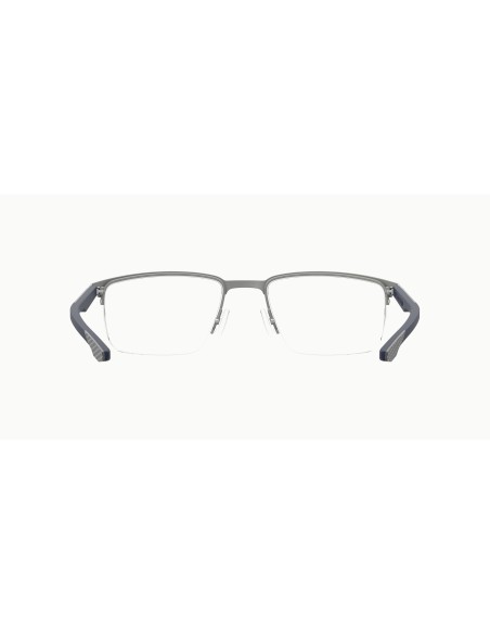 UNDER ARMOUR - 112452 - 9T9 - 56
