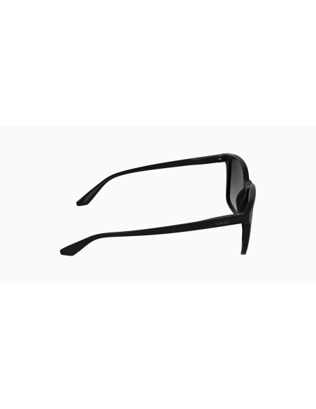 CALVIN KLEIN - CK26533S - 001 - 55