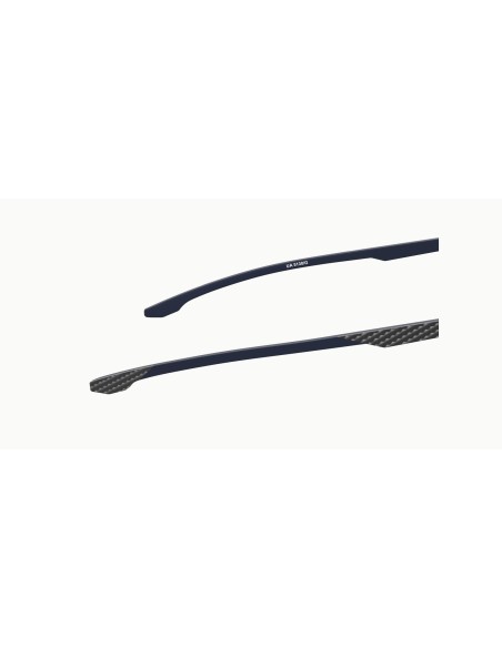 UNDER ARMOUR - 112452 - 9T9 - 56