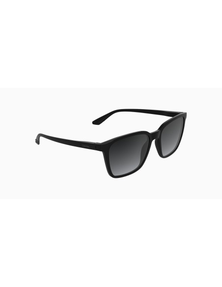 CALVIN KLEIN - CK26533S - 001 - 55