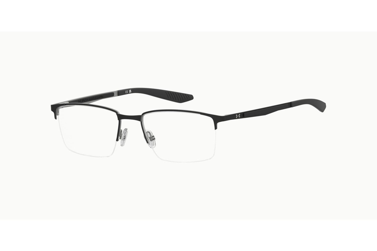 UNDER ARMOUR - 112455 - TI7 - 54