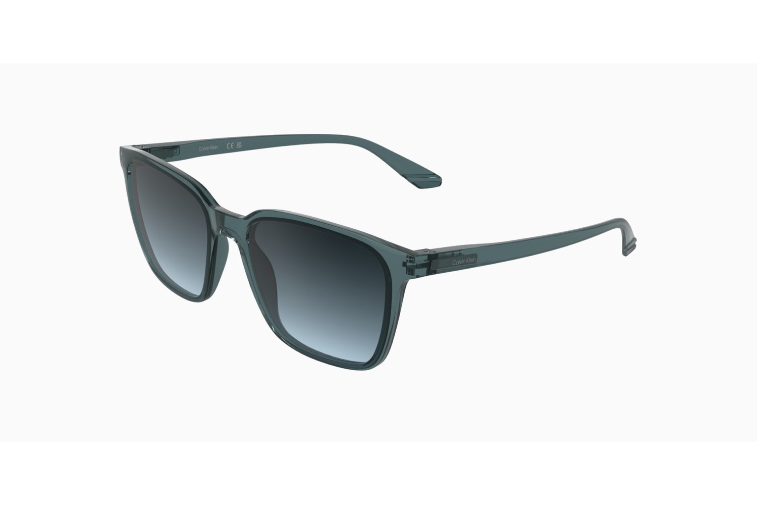 CALVIN KLEIN - CK26533S - 035 - 55