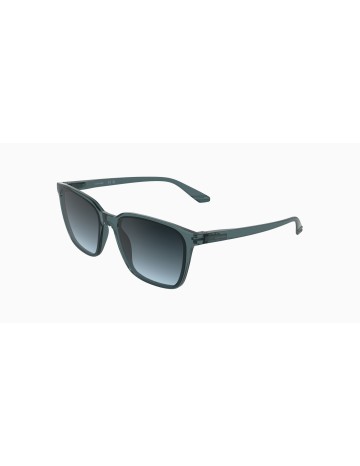 CALVIN KLEIN - CK26533S - 035 - 55
