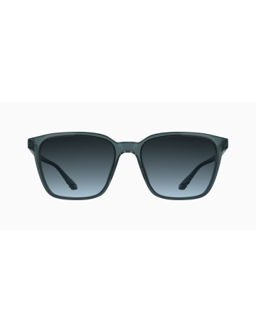 CALVIN KLEIN - CK26533S - 035 - 55 2