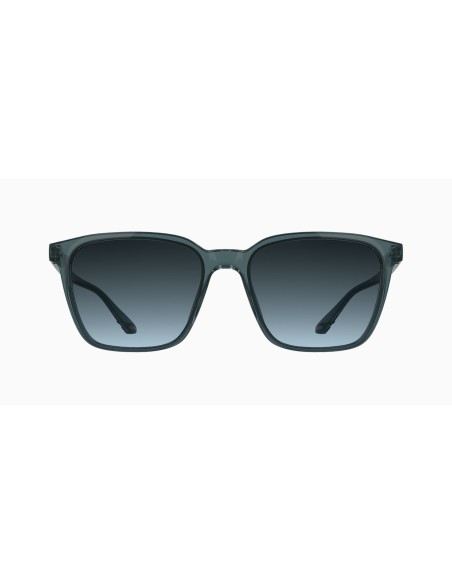 CALVIN KLEIN - CK26533S - 035 - 55
