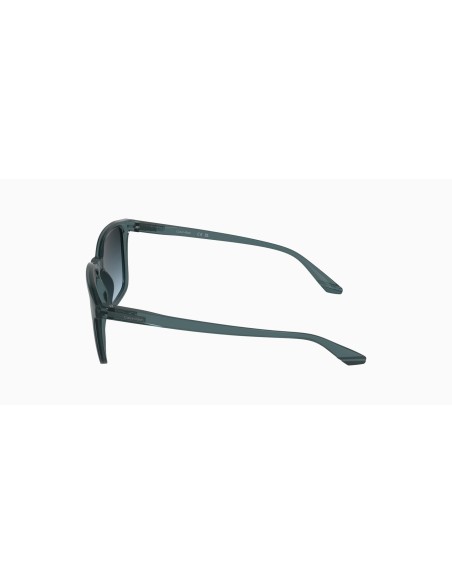 CALVIN KLEIN - CK26533S - 035 - 55